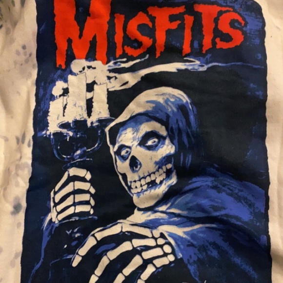 Meet your Posher, Morgana - Picture 1 of 1